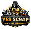 logo-img